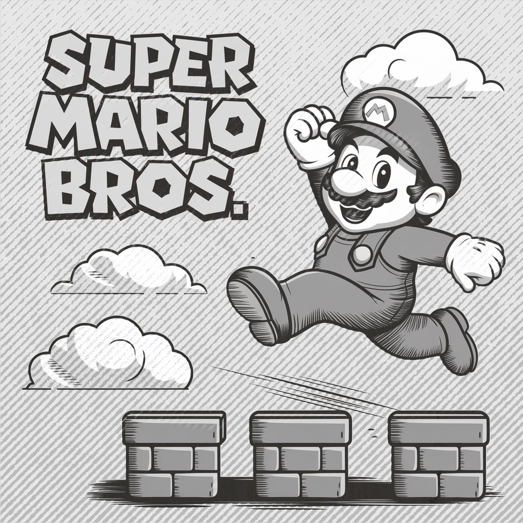 Times change, but good engineering remains.