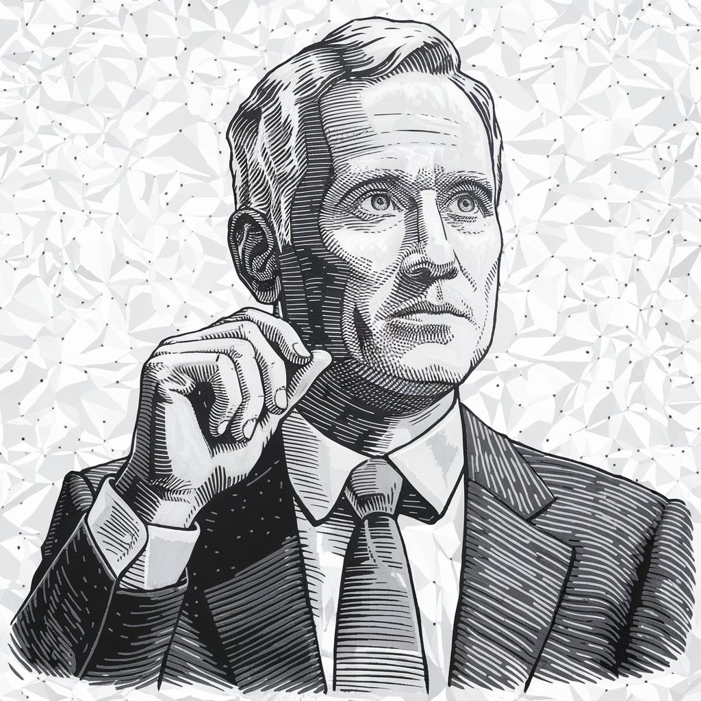 Do you feel confident dealing with technical change?